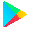 google play